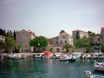 Centar