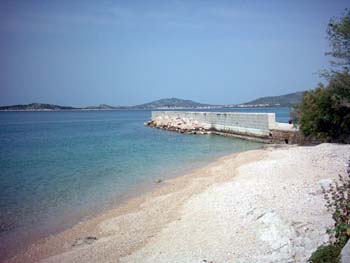 Gujin