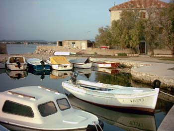 Porat